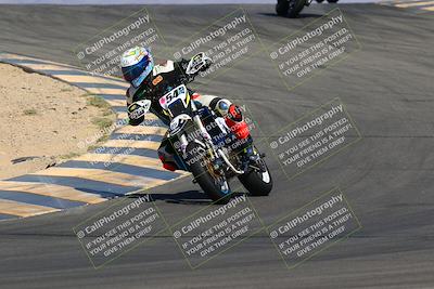 media/Apr-15-2022-Apex Assassins (Fri) [[9fb2e50610]]/Trackday Level 1/Session 2/Turns 9 and 10/